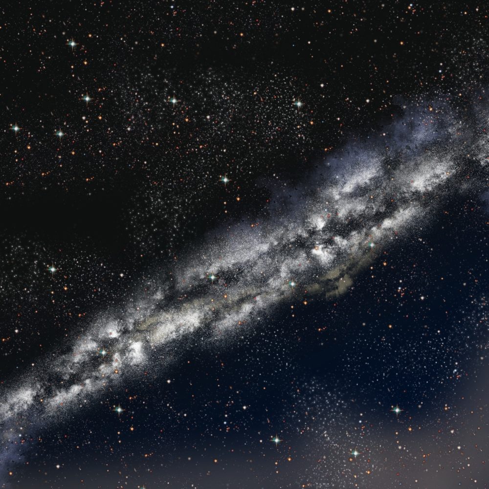 仏、ミホトケ、御仏、佛、buddha、釈迦、仏教、仏画、仏像、仏陀、CG、ブログ、ミホトケを作る、shiroiN、夏乃しおり