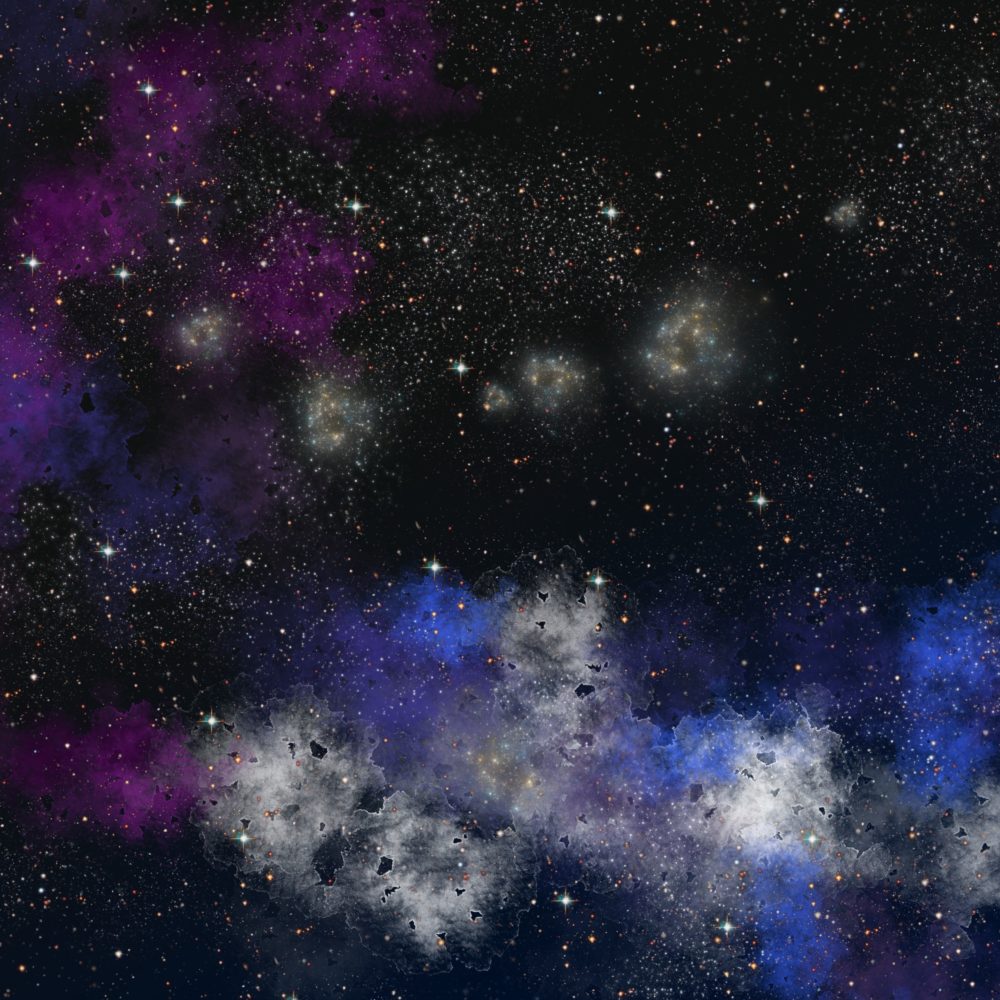 仏、ミホトケ、御仏、佛、buddha、釈迦、仏教、仏画、仏像、仏陀、CG、ブログ、ミホトケを作る、shiroiN、夏乃しおり